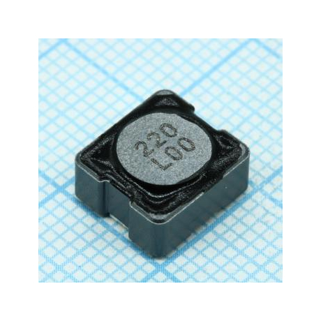 CDRH104NP-220MC