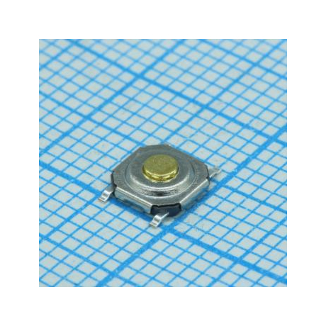 IT-1187-160GM-G