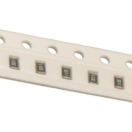 RC0805FR-073K01L