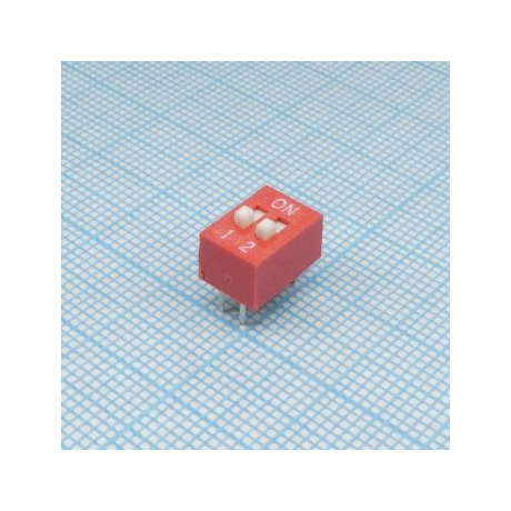 L-KLS7-DST-02-R-00