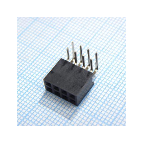 DS1024-2X4R2