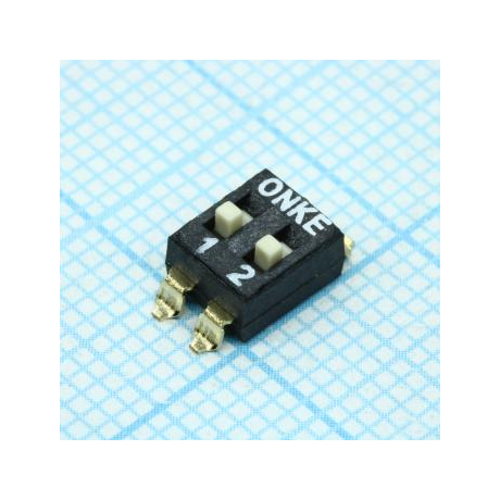 DMHA-02G-G