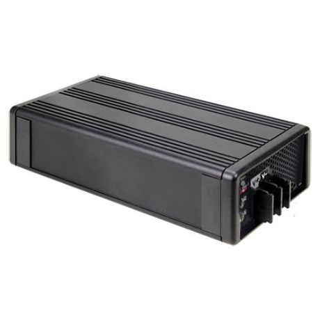 NPB-120-12TB