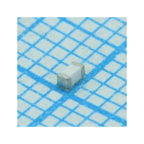 AIML0603C-22NJ-0.5A