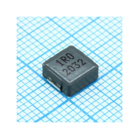 SRP7028A-1R0M