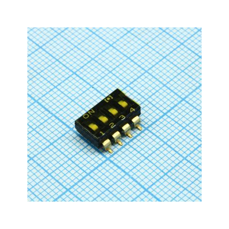 DS1040-02-04SBWR