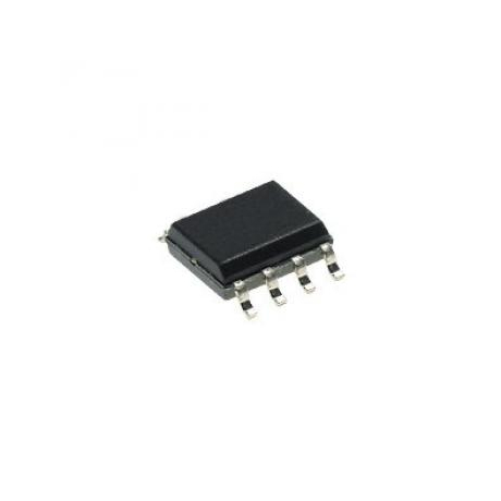 SI4401DDY-T1-GE3