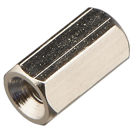 PCHSS-10