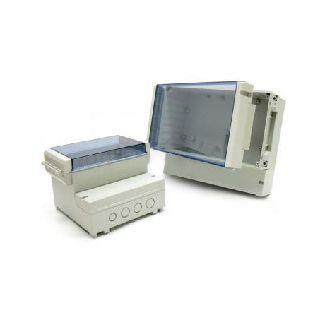 DC007CBU
