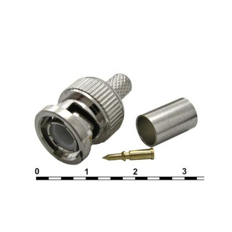 BNC-C59P