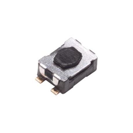 KMR621NG LFS