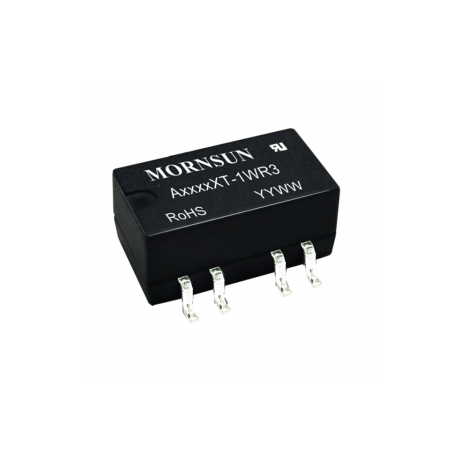 A2405XT-1WR3