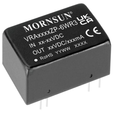 VRA0512ZP-6WR3