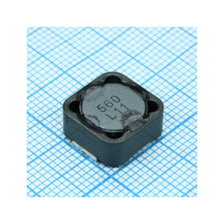 CDRH125NP-560MC