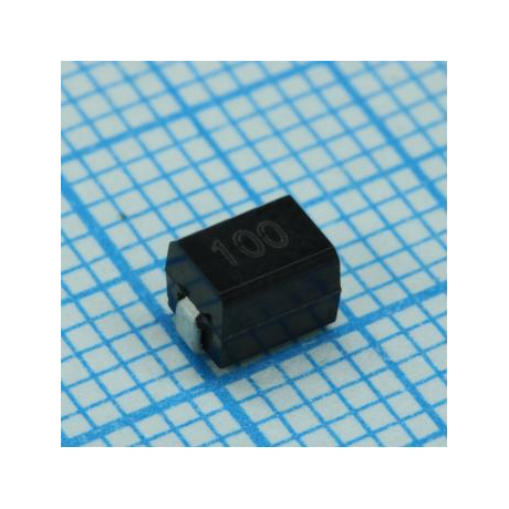 LQH1812-100K-0.65A