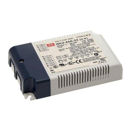 IDLV-45A-36