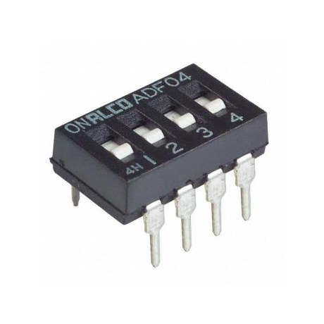 1825002-5
