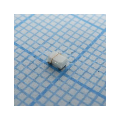 B82498F3279K000