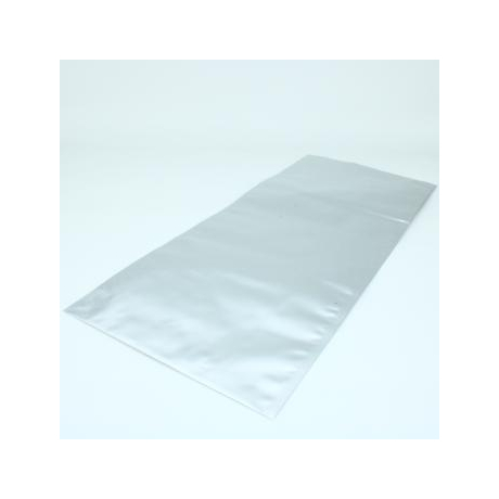 Aluminum Foil bag 20*50 for tray