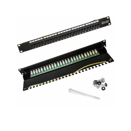 RH-PP1U25TEL