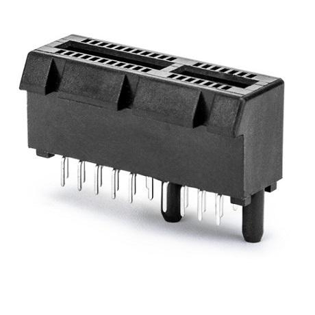 L-KLS1-PCIE01-164-B-G3U-E