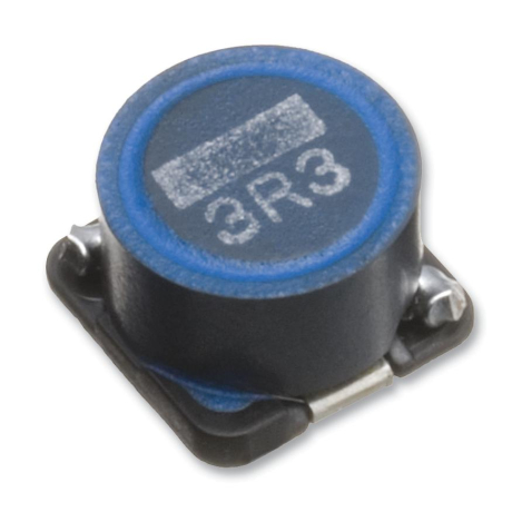 SLF7045T-220MR90-PF