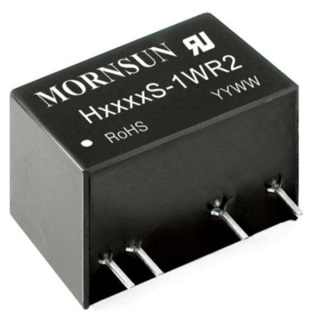 H1212S-1WR2