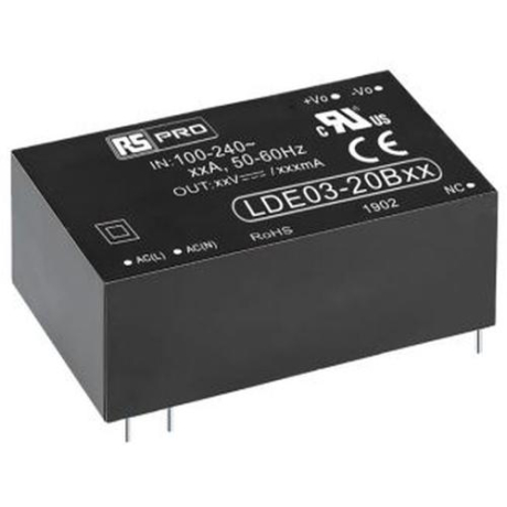 LDE03-20B03