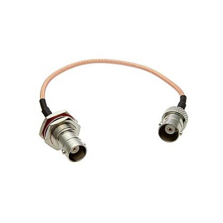 BNC-KY-1.5-RG316-15CM-BNC-K-1.5