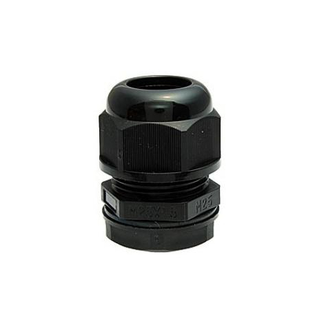MGB25-13B-ST