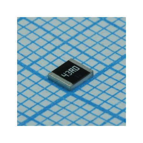 RI1210L4701FT