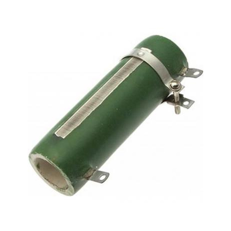 ПЭВР-50  1.5К ±5%