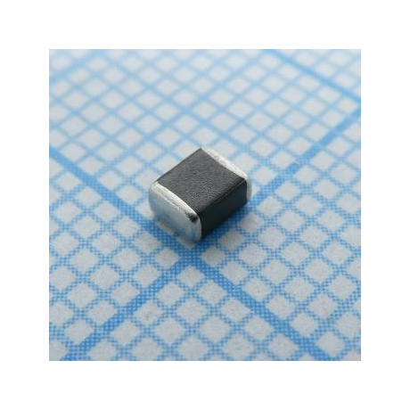 B72530T0350K062