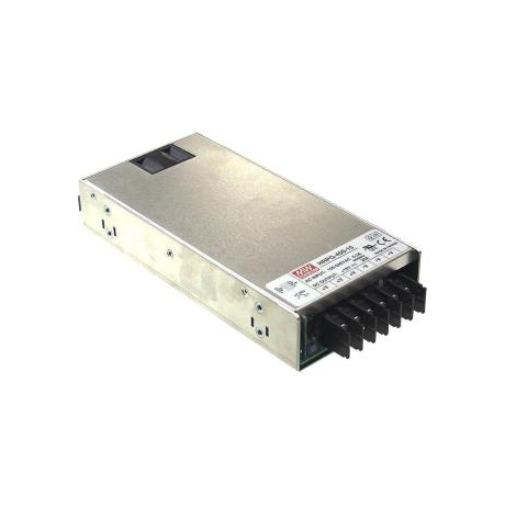 HRPG-450-15