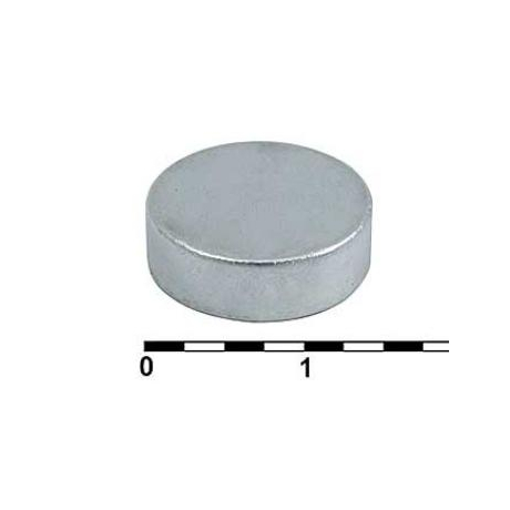 D 15X5 N35