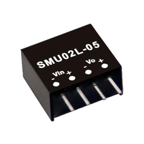 SMU02M-12