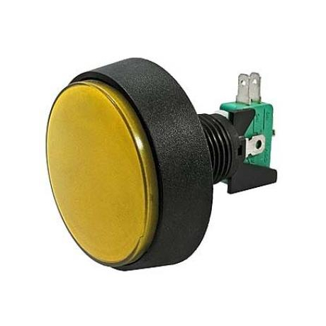 GMSI-1B-C NO(NC)+NC(NO) YELLOW