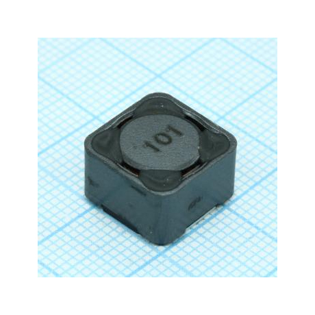 SRR1280-101M