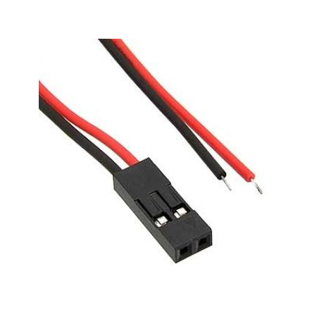 BLS-2 AWG26 0.3M