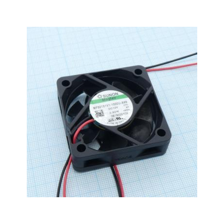 MF50151V1-1000C-A99
