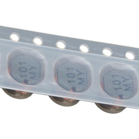 CD54NP-101KC