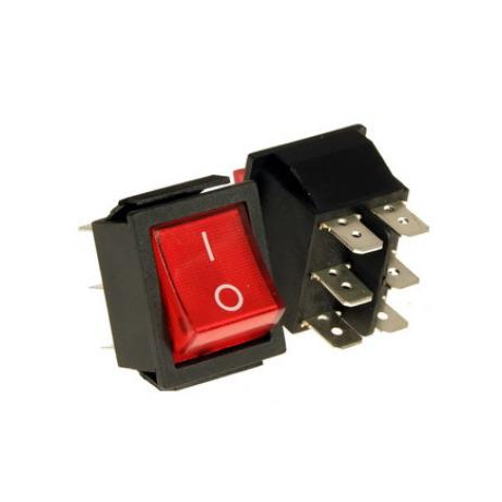 IRS-202-1C ON-ON
