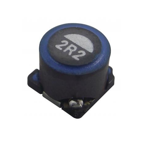 SLF6045T-2R2N3R3-3PF