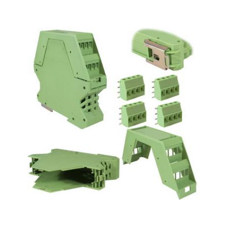 TC-4003