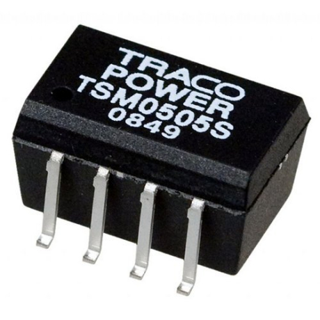 TSM 1205S
