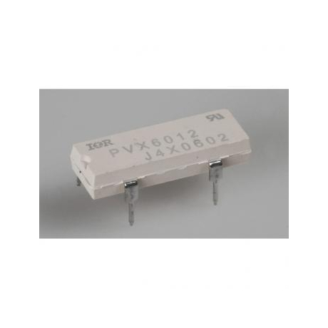 PVX6012PBF