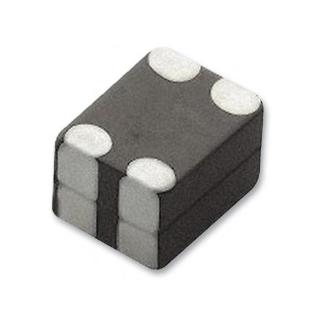 DLP31SN121ML2L