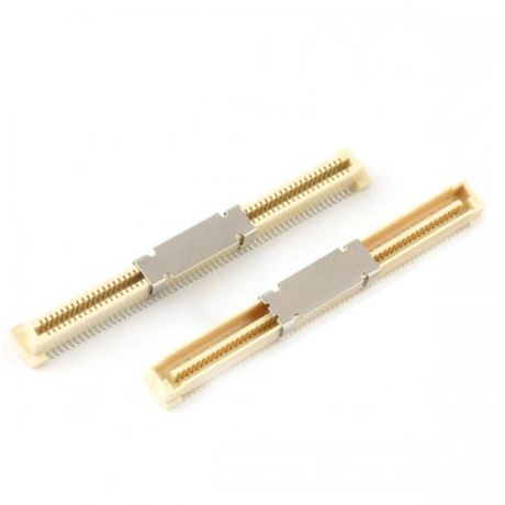 L-KLS1-B0208-460M40-T3R-G1