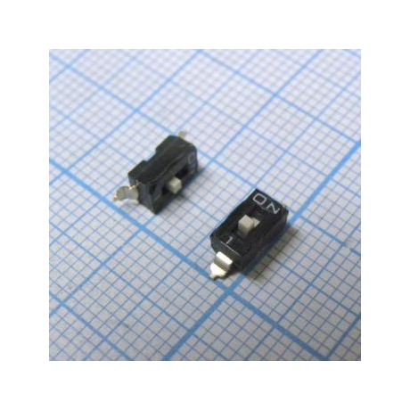 DM-01-V