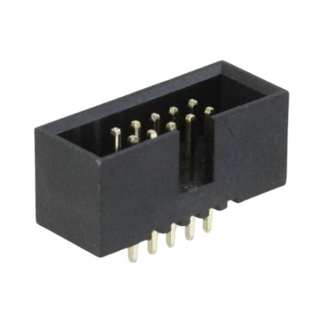 DS1014-12SF1B-B